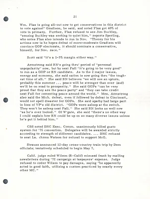 p. 56