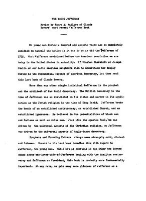 p. 6