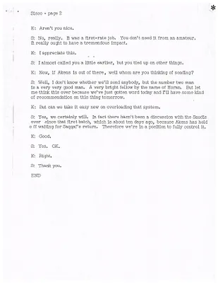p. 41