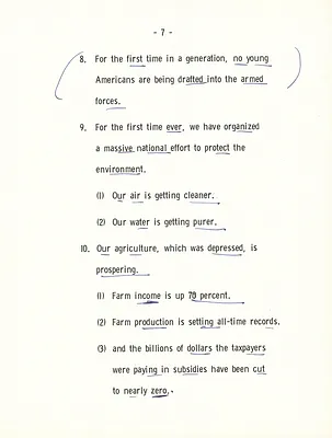 p. 28