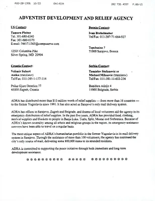 p. 38