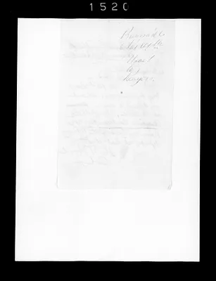 p. 34