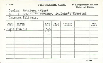 p. 59