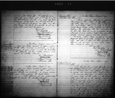 p. 29