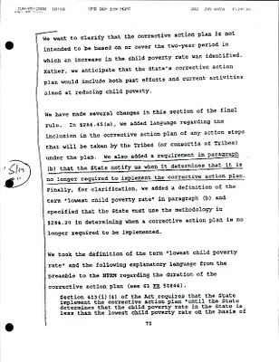 p. 42