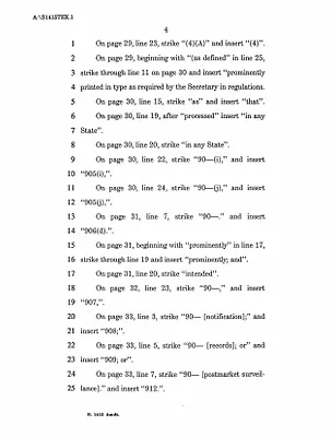 p. 29
