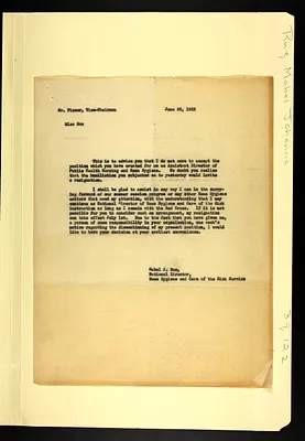 p. 39