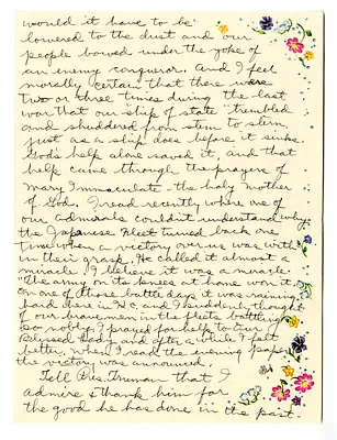 p. 4