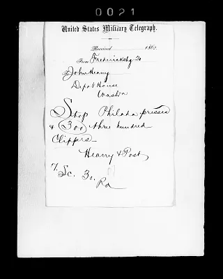 p. 32