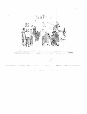 p. 3