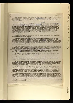 p. 12