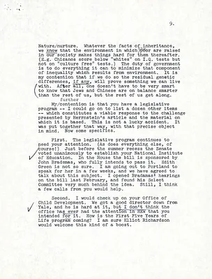 p. 47