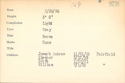 p. 60
