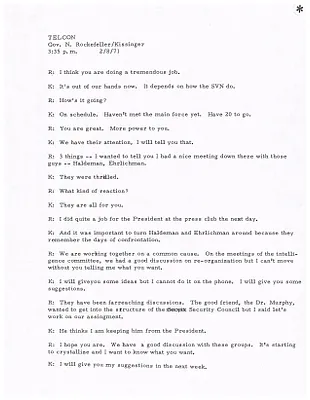 p. 34