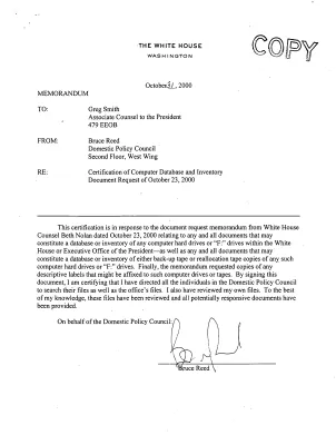 Admin Files Document Requests [1]