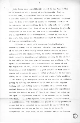 p. 7