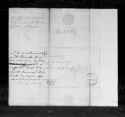 p. 51