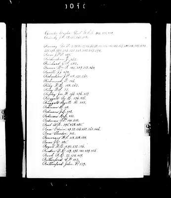 p. 32