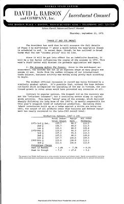 p. 19