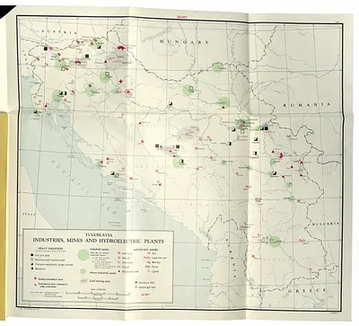 p. 27