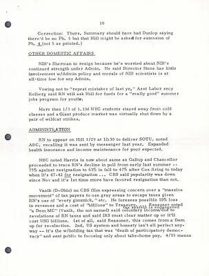 p. 22