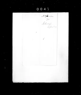 p. 58