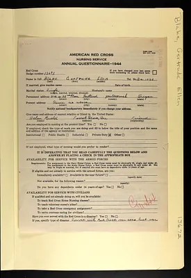 p. 8