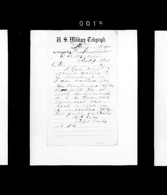 p. 26