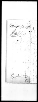 Page 229