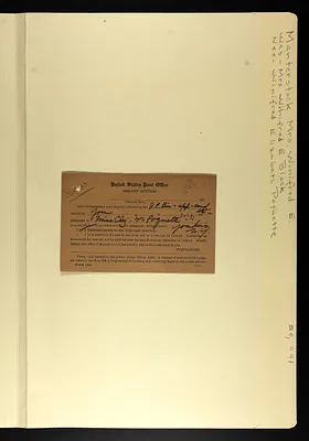 p. 39