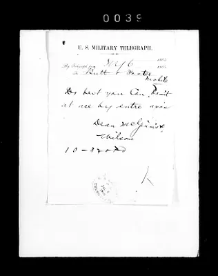 p. 50
