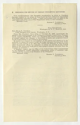 p. 59
