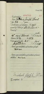 p. 11
