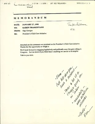p. 46