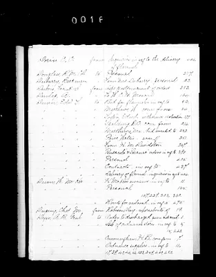 p. 38