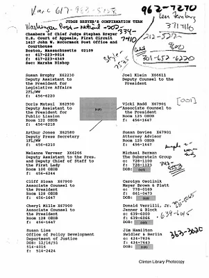 p. 16