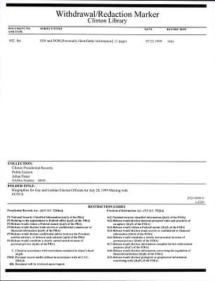 p. 25