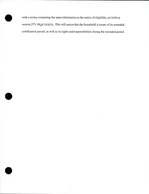p. 50
