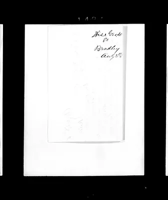p. 6