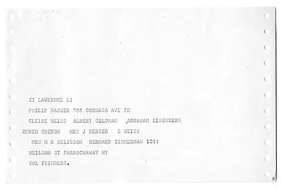 p. 41