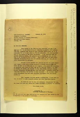 p. 7