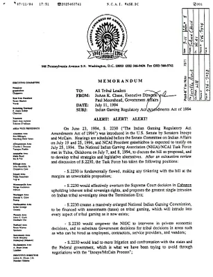 p. 9