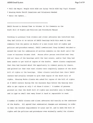 p. 54