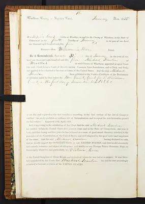 p. 46