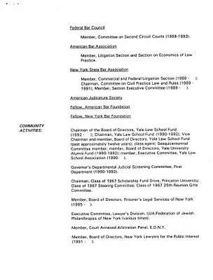p. 23