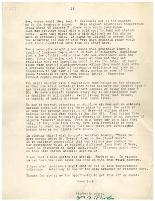 p. 37