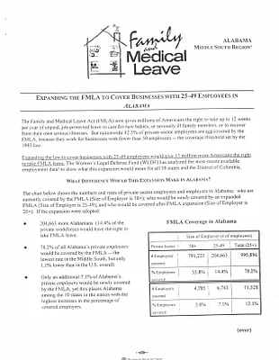 p. 19