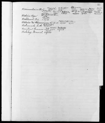 p. 25