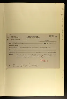 p. 26