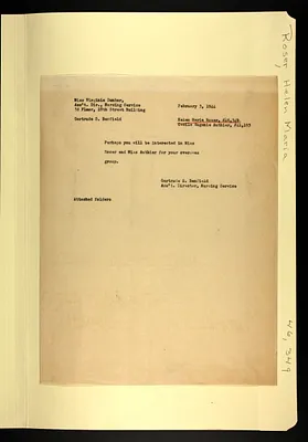 p. 16